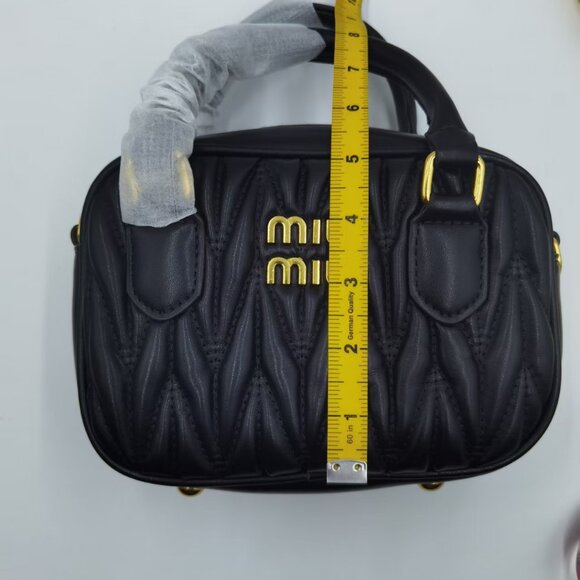 Miu Miu bags - Picture 2 of 6